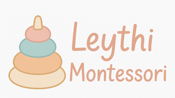 LEYTHI